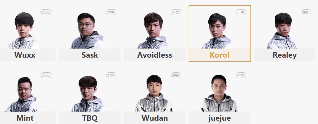 淘宝商品排名背后的秘密,如何洞察消费者需求与提升商品竞争力 淘宝商品排名背后的秘密,如何洞察消费者需求与提升商品竞争力