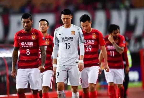 淘宝商品排名背后的秘密,如何洞察消费者需求与提升商品竞争力 淘宝商品排名背后的秘密,如何洞察消费者需求与提升商品竞争力