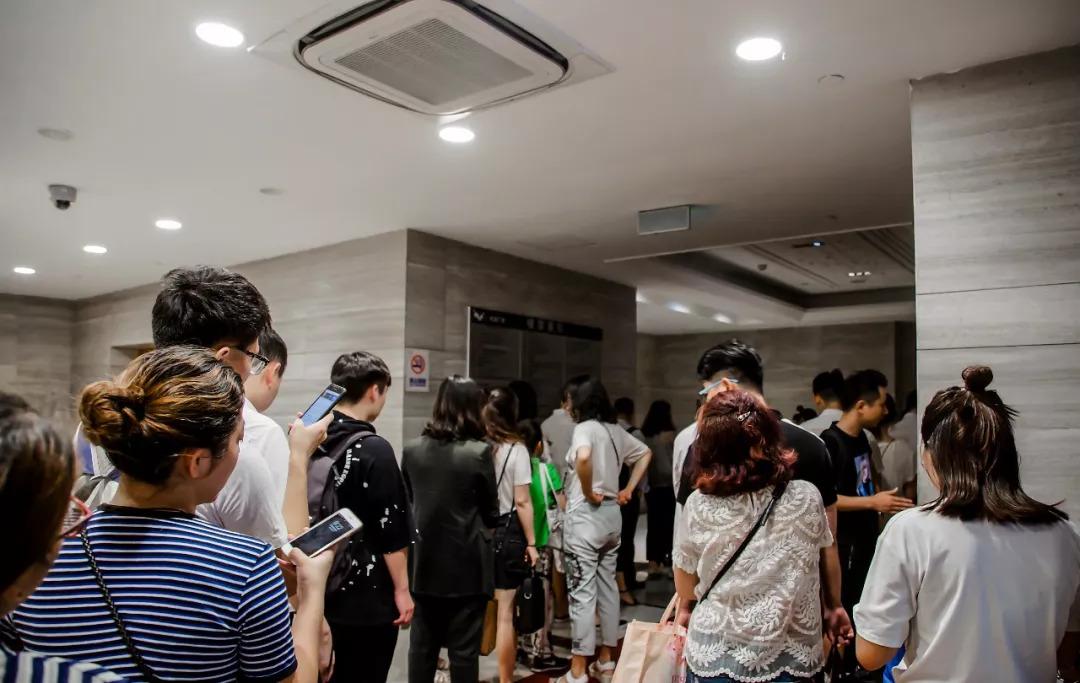 全球十大电梯品牌排行榜2025近期排名前十名分析 全球十大电梯品牌排行榜2025近期排名前十名分析