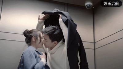 全球十大电梯品牌排行榜2025近期排名前十名分析 全球十大电梯品牌排行榜2025近期排名前十名分析