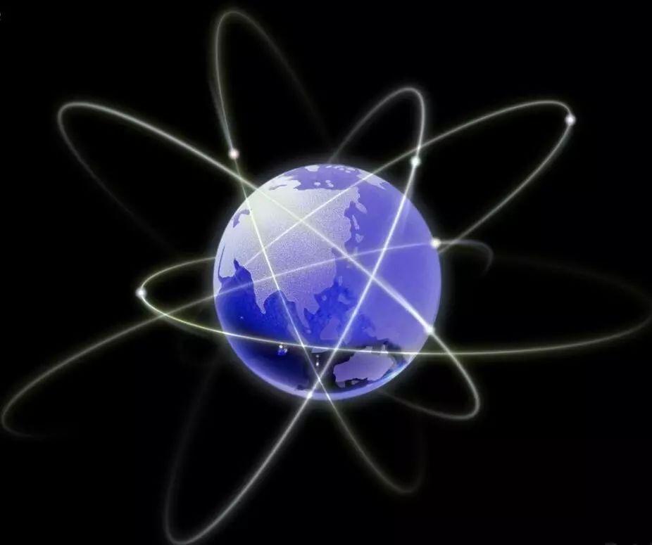 淘宝补单提升销量效果的深度解析