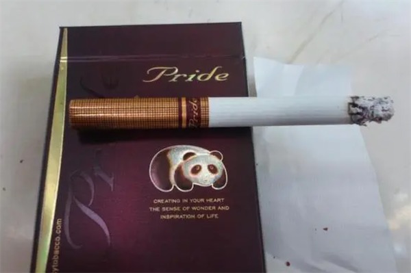 娇子软紫国宝香烟好抽吗 娇子软紫国宝包装口感品析2020 娇子软紫国宝香烟好抽吗 娇子软紫国宝包装口感品析2020