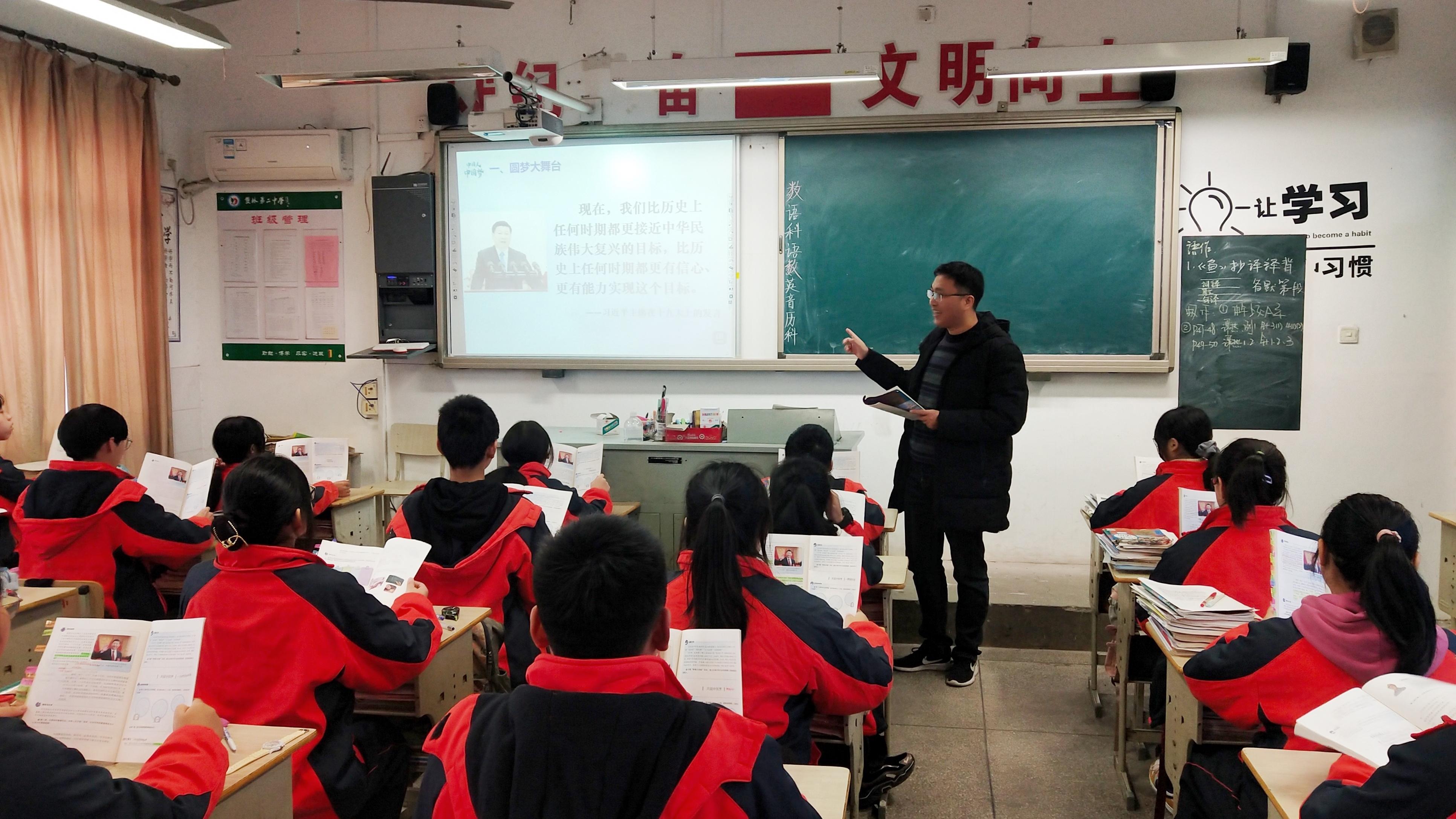 好的补给站的特点