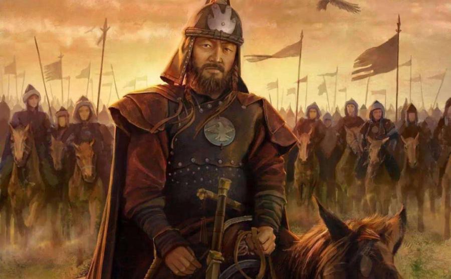 好的补给站的特点