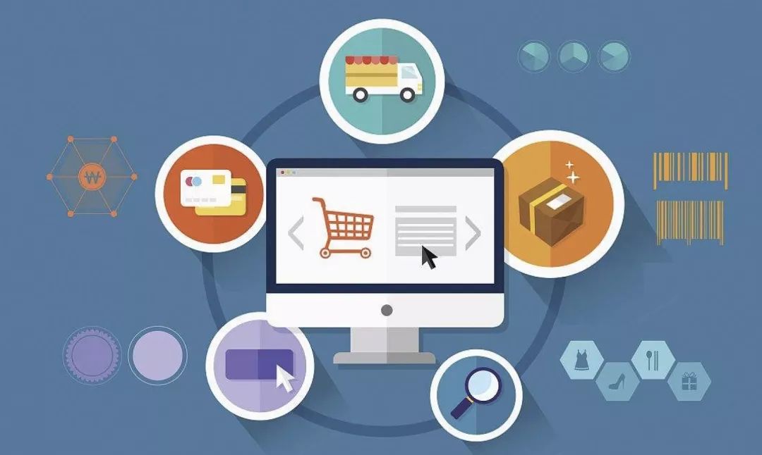 淘宝店铺复购率的重要性及其提升策略