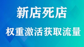 淘宝开店全攻略，轻松开启您的电商之旅淘宝开店全攻略—打造您的电商梦想起点