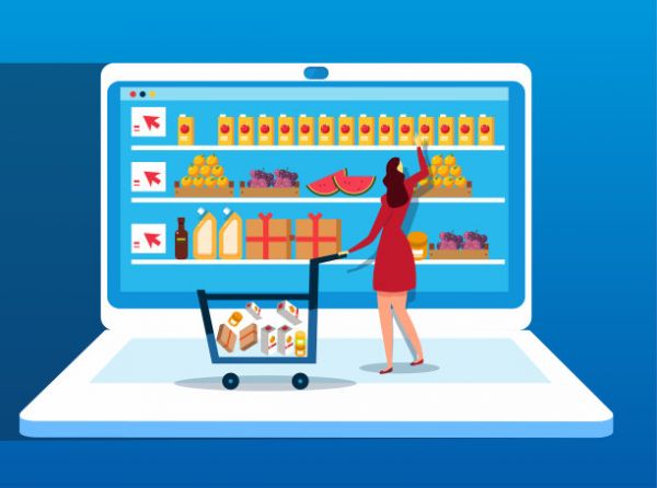 淘宝开店全攻略，轻松开启您的电商之旅淘宝开店全攻略—打造您的电商梦想起点