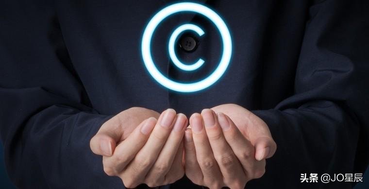 电商补单服务优质选择指南