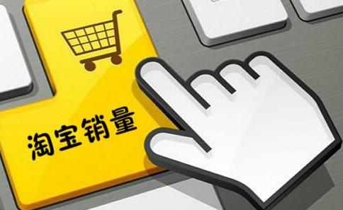 安全可靠的补单平台推荐