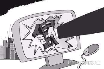 淘宝购物平台如何有效举报卖假货行为