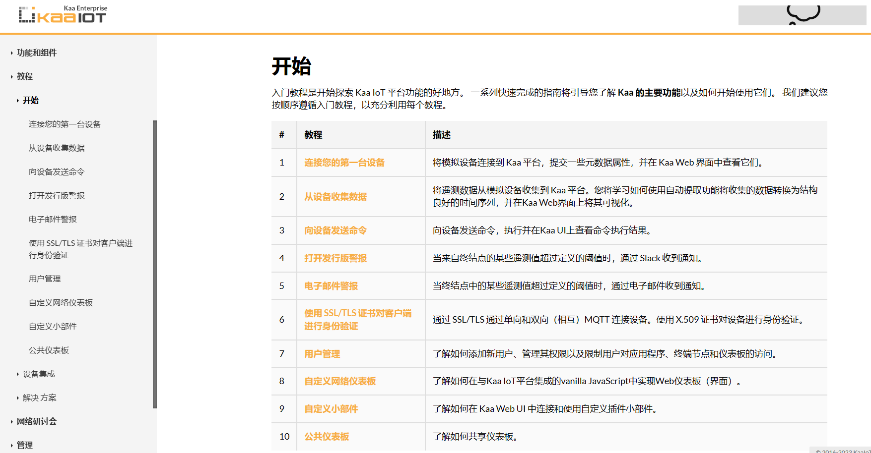 优质放单平台推荐指南