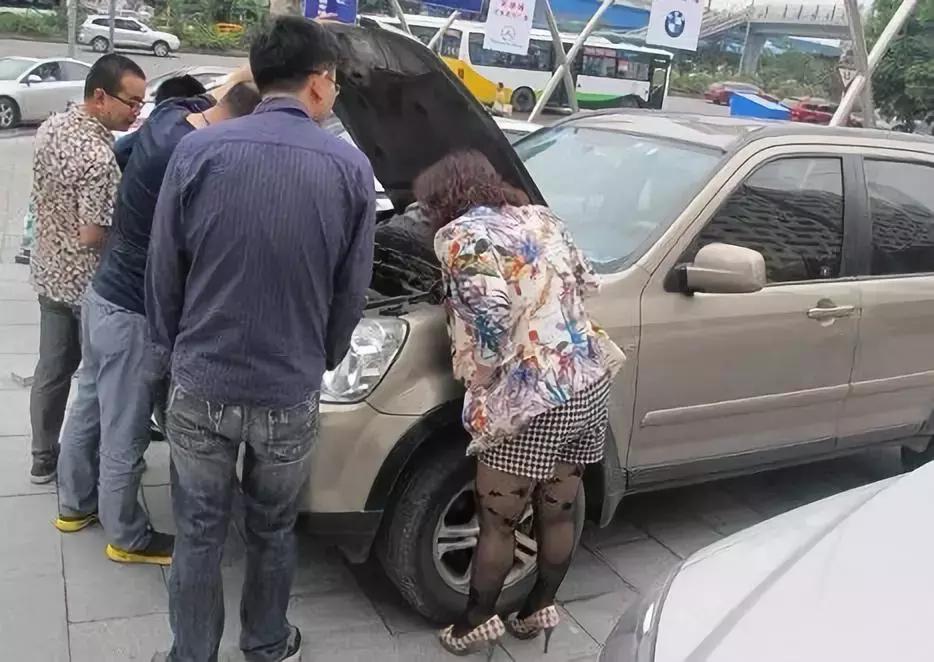 单平台安全可靠性，探究其重要性及其实现方式