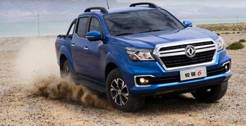 单平台安全可靠性，探究其重要性及其实现方式