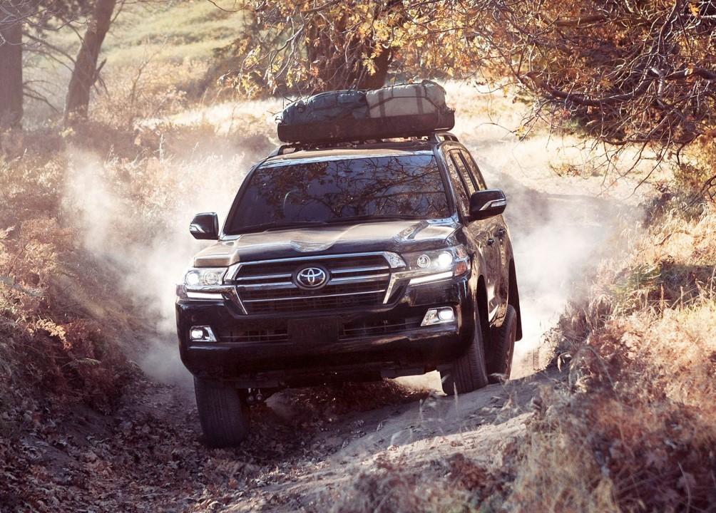 单平台安全可靠性，探究其重要性及其实现方式