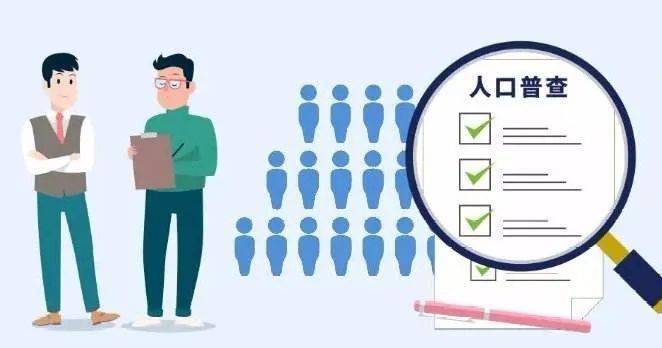 哪里补单最安全可靠—探索真实有效的补单途径