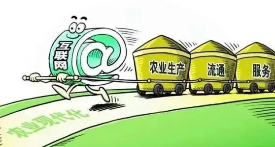 探索正规补单网站，助力电商与消费者的双赢局面