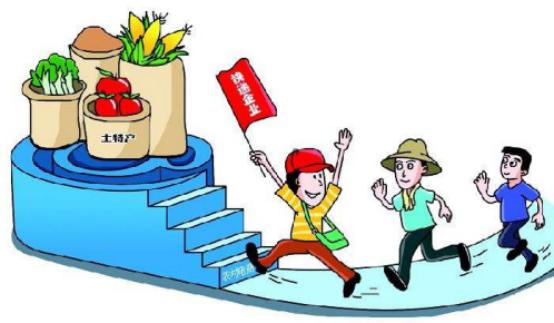 探索正规补单网站，助力电商与消费者的双赢局面