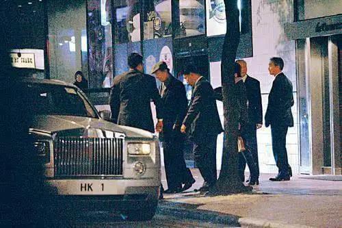 卖家放单平台安全选择的重要性与策略 卖家放单平台安全选择的重要性与策略