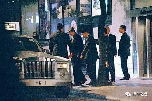 卖家放单平台安全选择的重要性与策略 卖家放单平台安全选择的重要性与策略