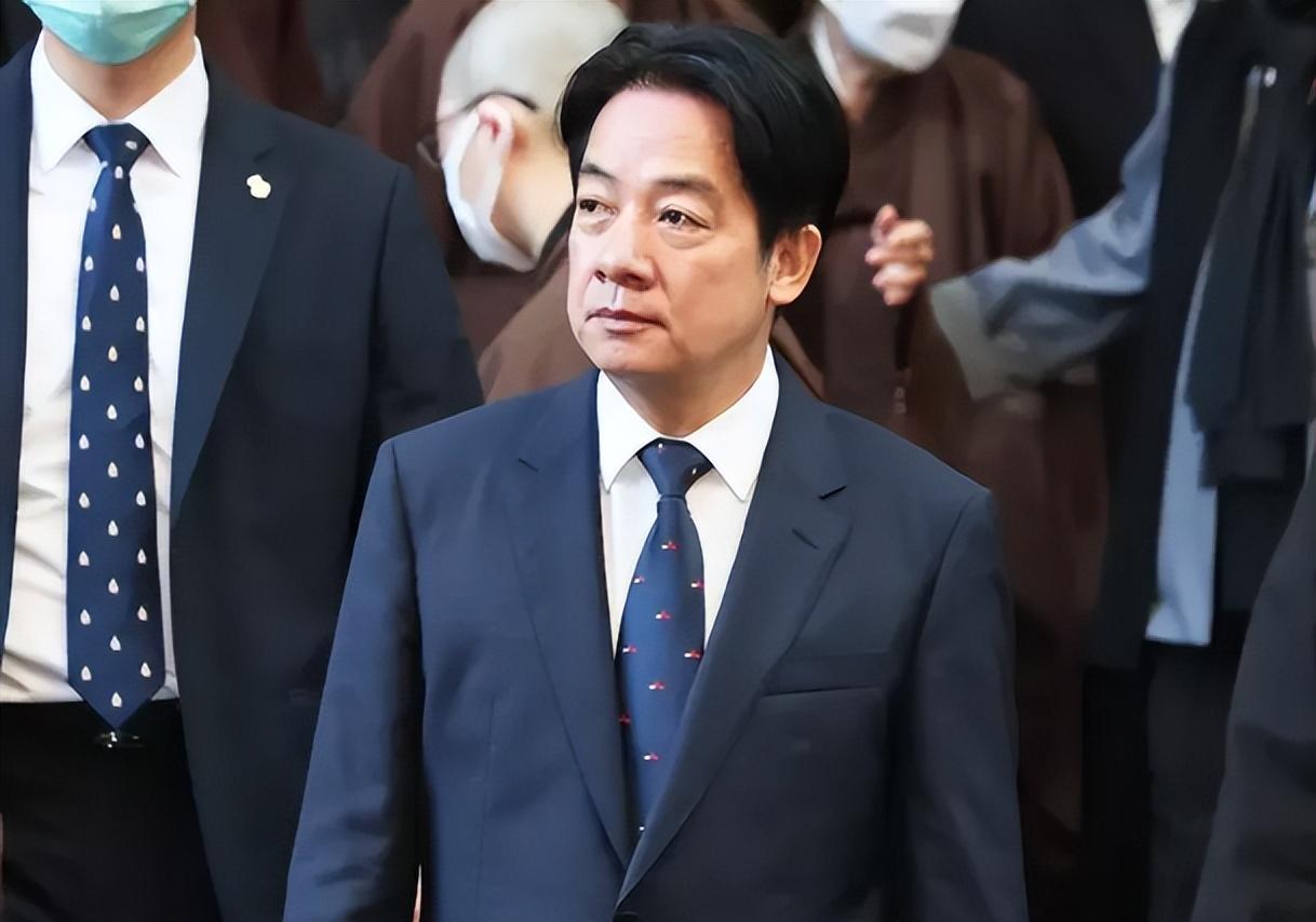 策略、优化与吸引力