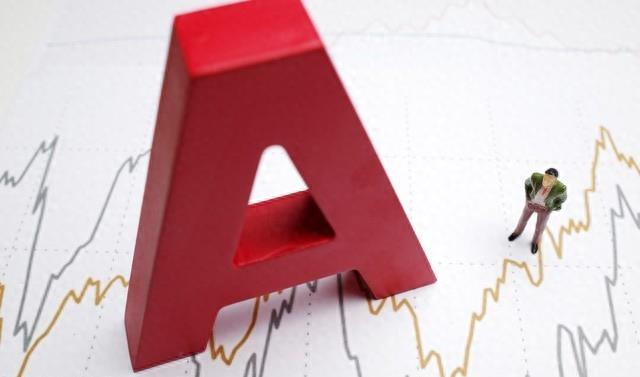 策略、优化与吸引力