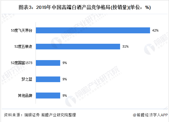 美团补单平台哪家强，深度分析与比较