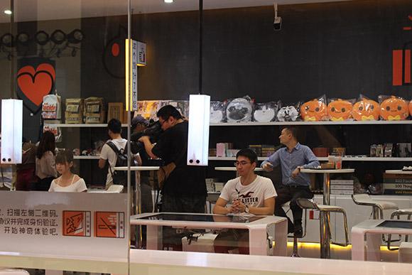 淘宝如何开通虚拟物品—全方位指南 淘宝如何开通虚拟物品—全方位指南