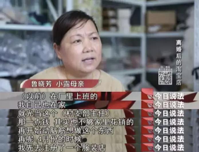 淘宝如何开通虚拟物品—全方位指南 淘宝如何开通虚拟物品—全方位指南