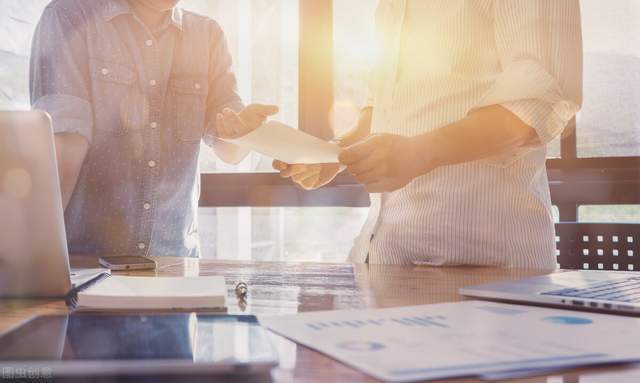 电商哪里补单效果好，深度探讨与实践经验分享