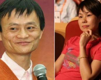 淘宝如何开通支付宝,一站式购物结算的便捷之旅 淘宝如何开通支付宝,一站式购物结算的便捷之旅