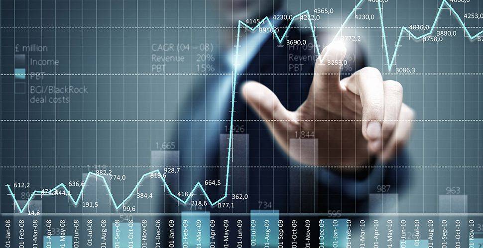 天猫补单会被平台封号吗？解析补单风险与应对策略