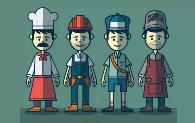 淘宝店铺装修，打造吸引力十足的网上商城