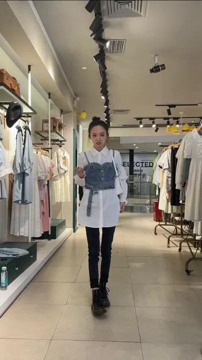 淘宝店铺装修，打造吸引力十足的网上商城