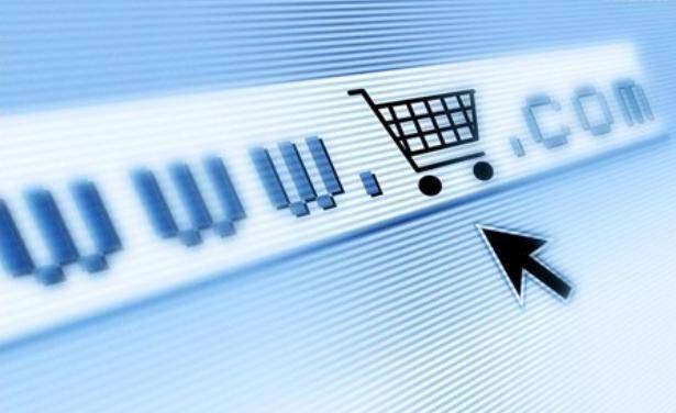 淘宝商家放单平台的效果观察与评估