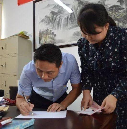 白沙硬黄金版口感怎么样 白沙硬黄金口感及包装介绍2020 白沙硬黄金版口感怎么样 白沙硬黄金口感及包装介绍2020