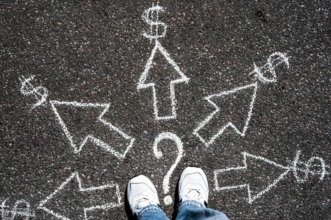 补单平台的新选择，探索与解析