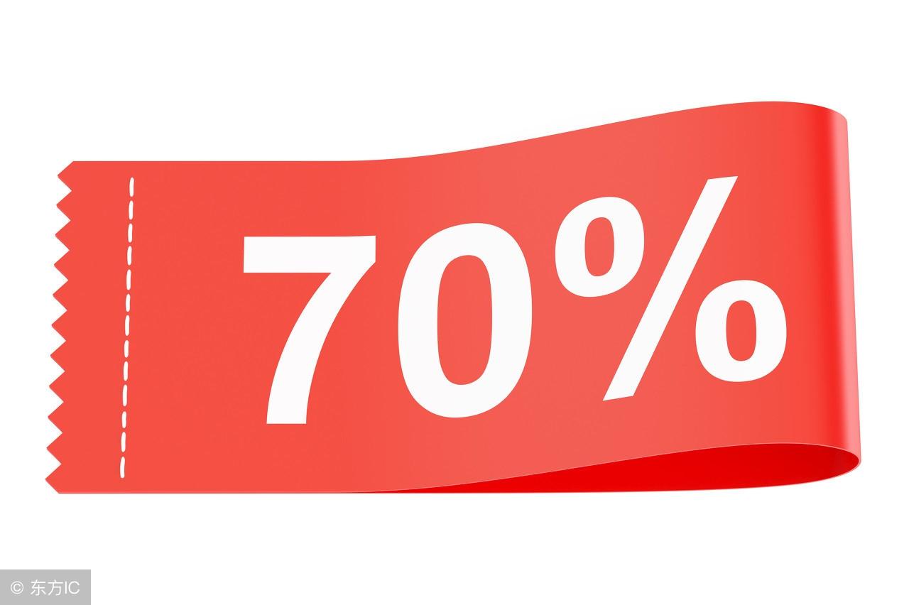 商家补单平台最新推荐，助力您的电商业务腾飞