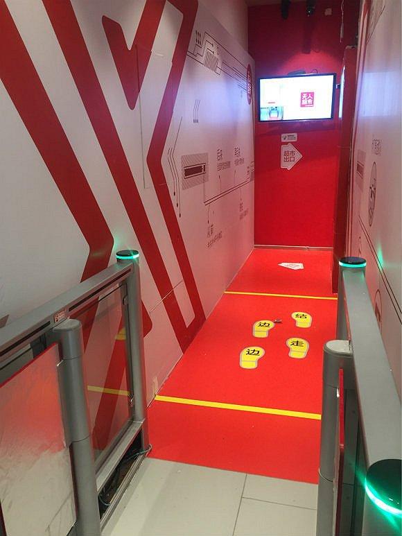 淘宝商品SKU设置技巧，提升销售效率的关键步骤