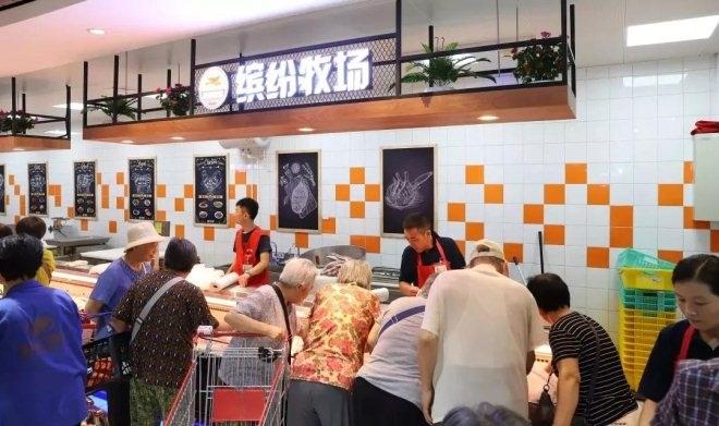 淘宝商品SKU设置技巧，提升销售效率的关键步骤