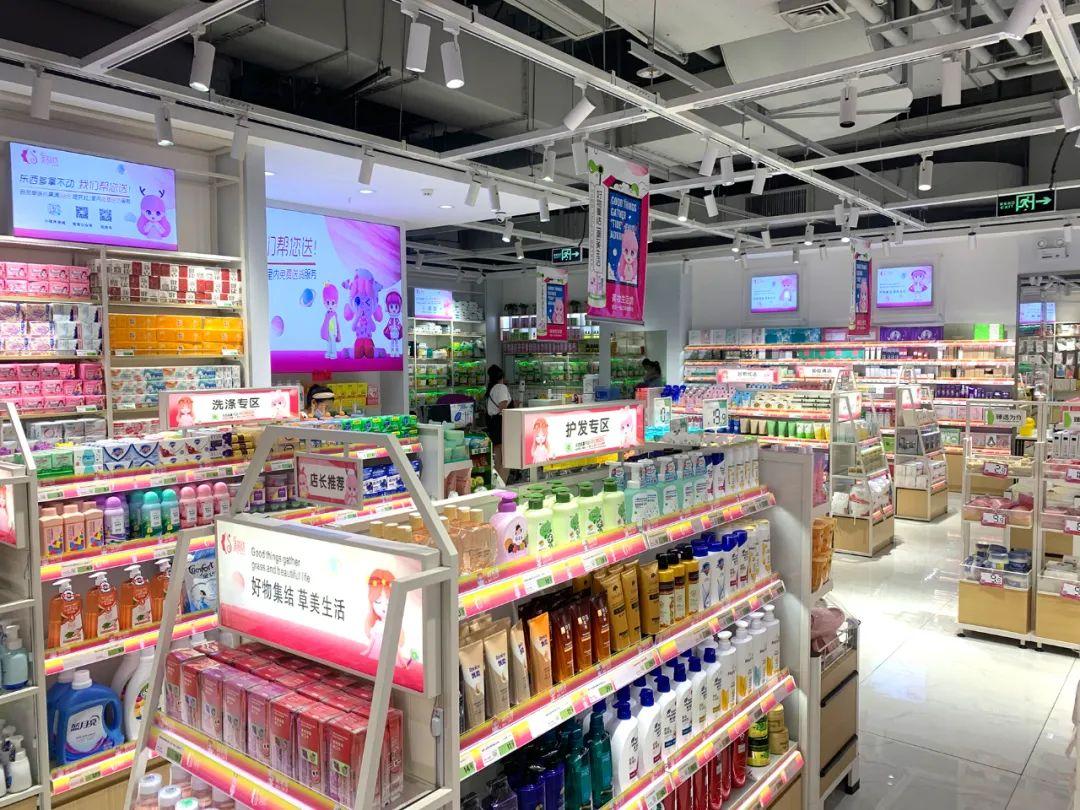 淘宝商品SKU设置技巧，提升销售效率的关键步骤