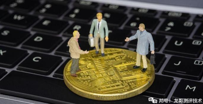 如何找到安全补单资源,探索与实践 如何找到安全补单资源,探索与实践