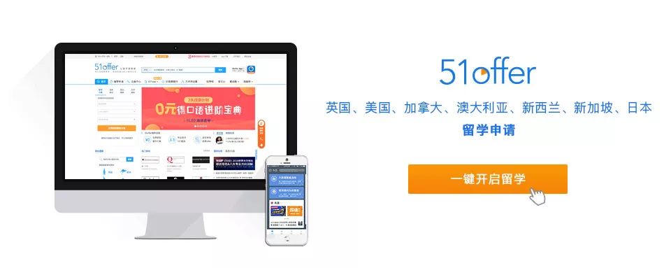 51补单网怎么使用