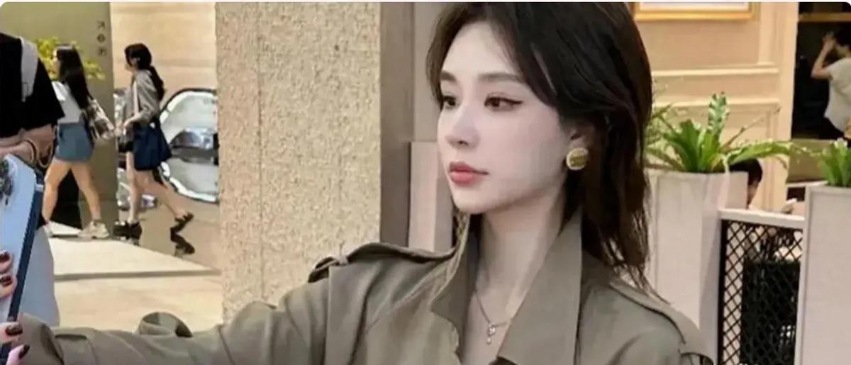 淘宝购物体验优化，如何正确举报商品