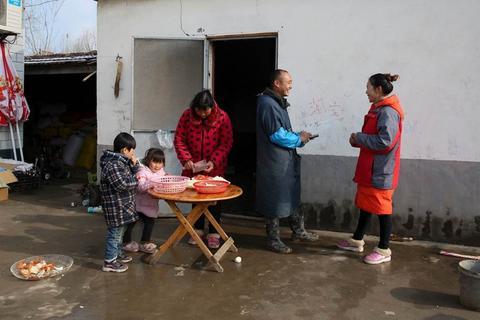 淘宝购物体验优化，如何正确举报商品