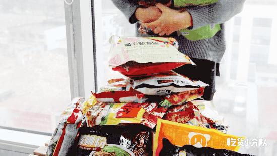 淘宝购物体验优化，如何正确举报商品