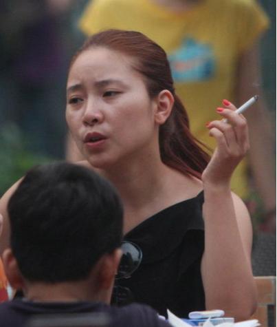 15元左右的好抽的香烟都有哪些 性价比高的香烟推荐 15元左右的好抽的香烟都有哪些 性价比高的香烟推荐