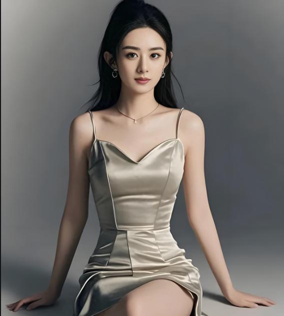 中国特别性感的女明星2025近期排名前十名分析 中国特别性感的女明星2025近期排名前十名分析