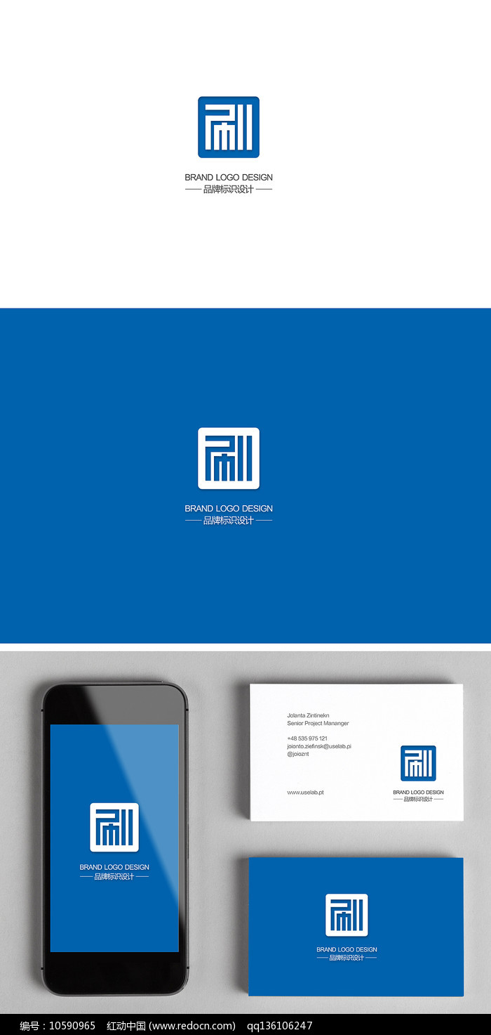 正规补单网站有哪些