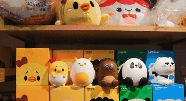 淘宝商品SKU设置技巧全解析