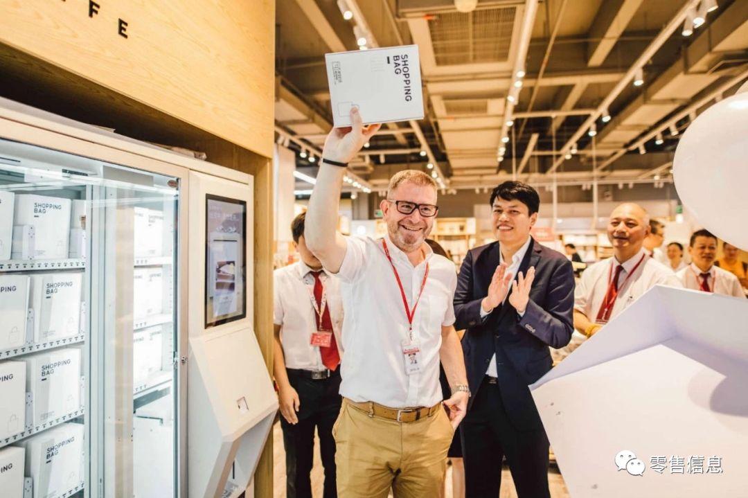 淘宝商品SKU设置技巧全解析